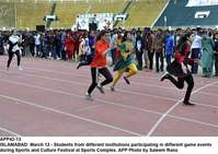 Filename=APP42-13Islamabad~1.jpg
Filesize=219KiB
Dimensions=1200x849
Date added=Mar 13, 2019 APP42-13Islamabad~1.jpg