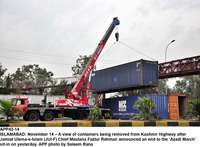 Filename=APP42-14Islamabad~1.jpg
Filesize=197KiB
Dimensions=1200x884
Date added=Nov 14, 2019 APP42-14Islamabad~1.jpg