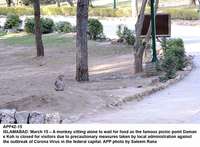 Filename=APP42-15Islamabad~1.jpg
Filesize=316KiB
Dimensions=1200x882
Date added=Mar 15, 2020 APP42-15Islamabad~1.jpg