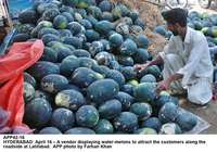 Filename=APP42-16Hyderabad.jpg
Filesize=199KiB
Dimensions=1000x701
Date added=Apr 17, 2018 APP42-16Hyderabad.jpg