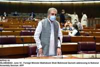 Filename=APP42-16Islamabad~1.jpg
Filesize=162KiB
Dimensions=1200x804
Date added=Jun 16, 2020 APP42-16Islamabad~1.jpg