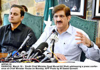 Filename=APP42-16Karachi.jpg
Filesize=285KiB
Dimensions=1200x840
Date added=Mar 16, 2020 APP42-16Karachi.jpg
