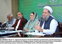 Filename=APP42-17InfoAssist-Islamabad.jpg
Filesize=221KiB
Dimensions=1200x855
Date added=Mar 17, 2020 APP42-17InfoAssist-Islamabad.jpg