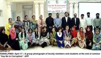 Filename=APP42-17Rawalpindi.jpg
Filesize=163KiB
Dimensions=1000x576
Date added=Apr 17, 2018 APP42-17Rawalpindi.jpg