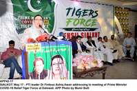 Filename=APP42-17Sialkot.jpg
Filesize=229KiB
Dimensions=1200x797
Date added=May 17, 2020 APP42-17Sialkot.jpg