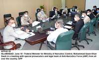 Filename=APP42-18Islamabad~4.jpg
Filesize=196KiB
Dimensions=1200x728
Date added=Jun 18, 2020 APP42-18Islamabad~4.jpg