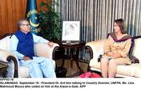 Filename=APP42-18President-Islamabad~0.jpg
Filesize=204KiB
Dimensions=1200x761
Date added=Sep 18, 2019 APP42-18President-Islamabad~0.jpg