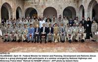 Filename=APP42-19Islamabad.jpg
Filesize=202KiB
Dimensions=1000x628
Date added=Apr 19, 2018 APP42-19Islamabad.jpg