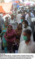 Filename=APP42-20Rawalpindi~0.jpg
Filesize=214KiB
Dimensions=797x1327
Date added=May 20, 2020 APP42-20Rawalpindi~0.jpg