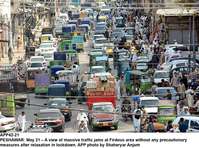 Filename=APP42-21Peshawar.jpg
Filesize=334KiB
Dimensions=1200x891
Date added=May 21, 2020 APP42-21Peshawar.jpg