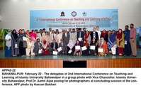 Filename=APP42-22Bahawalpur.jpg
Filesize=196KiB
Dimensions=1200x749
Date added=Feb 22, 2019 APP42-22Bahawalpur.jpg