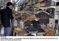 Filename=APP42-22Islamabad~0.jpg
Filesize=301KiB
Dimensions=1200x835
Date added=Apr 22, 2020 APP42-22Islamabad~0.jpg