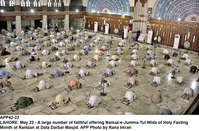 Filename=APP42-22Lahore~2.jpg
Filesize=381KiB
Dimensions=1200x789
Date added=May 22, 2020 APP42-22Lahore~2.jpg