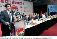 Filename=APP42-23Karachi.jpg
Filesize=160KiB
Dimensions=1000x688
Date added=Apr 23, 2018 APP42-23Karachi.jpg