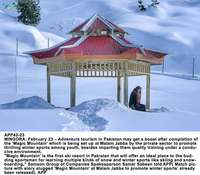Filename=APP42-23Mingora.jpg
Filesize=263KiB
Dimensions=1200x1050
Date added=Feb 23, 2020 APP42-23Mingora.jpg