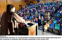 Filename=APP42-24Rawalpindi~0.jpg
Filesize=259KiB
Dimensions=1200x774
Date added=Dec 24, 2019 APP42-24Rawalpindi~0.jpg