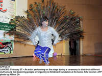 Filename=APP42-27Lahore~2.jpg
Filesize=321KiB
Dimensions=1200x902
Date added=Feb 27, 2020 APP42-27Lahore~2.jpg