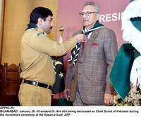 Filename=APP42-28President-Islamabad.jpg
Filesize=270KiB
Dimensions=1200x1002
Date added=Jan 28, 2020 APP42-28President-Islamabad.jpg