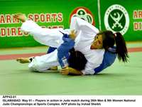 Filename=APP43-01Islamabad~0.jpg
Filesize=140KiB
Dimensions=1200x902
Date added=May 01, 2019 APP43-01Islamabad~0.jpg