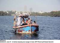 Filename=APP43-01Karachi~0.jpg
Filesize=217KiB
Dimensions=1200x866
Date added=Jun 01, 2020 APP43-01Karachi~0.jpg