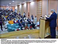 Filename=APP43-02Quetta.jpg
Filesize=196KiB
Dimensions=1000x758
Date added=Apr 02, 2018 APP43-02Quetta.jpg