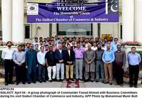 Filename=APP43-04Sialkot.jpg
Filesize=193KiB
Dimensions=1000x693
Date added=Apr 04, 2018 APP43-04Sialkot.jpg