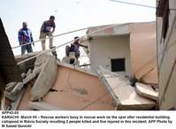 Filename=APP43-05Karachi~0.jpg
Filesize=177KiB
Dimensions=1200x879
Date added=Mar 05, 2020 APP43-05Karachi~0.jpg