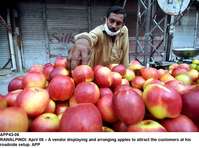 Filename=APP43-06Rawalpindi~0.jpg
Filesize=179KiB
Dimensions=1200x893
Date added=Apr 06, 2020 APP43-06Rawalpindi~0.jpg