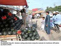 Filename=APP43-09Islamabad~6.jpg
Filesize=236KiB
Dimensions=1200x902
Date added=May 09, 2020 APP43-09Islamabad~6.jpg