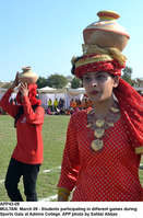 Filename=APP43-09Multan~2.jpg
Filesize=319KiB
Dimensions=855x1298
Date added=Mar 09, 2019 APP43-09Multan~2.jpg