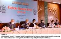 Filename=APP43-11Islamabad~6.jpg
Filesize=162KiB
Dimensions=1200x767
Date added=Jun 11, 2020 APP43-11Islamabad~6.jpg
