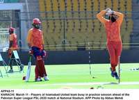 Filename=APP43-11Karachi~0.jpg
Filesize=203KiB
Dimensions=1200x866
Date added=Mar 11, 2020 APP43-11Karachi~0.jpg