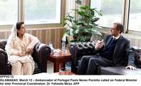 Filename=APP43-12Islamabad~4.jpg
Filesize=201KiB
Dimensions=1200x734
Date added=Mar 12, 2020 APP43-12Islamabad~4.jpg