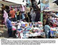 Filename=APP43-12Karachi.jpg
Filesize=333KiB
Dimensions=1200x930
Date added=May 12, 2020 APP43-12Karachi.jpg