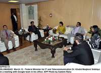 Filename=APP43-13Islamabad~2.jpg
Filesize=170KiB
Dimensions=1200x878
Date added=Mar 13, 2019 APP43-13Islamabad~2.jpg