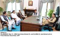 Filename=APP43-13PM-Islamabad.jpg
Filesize=177KiB
Dimensions=1200x742
Date added=May 13, 2020 APP43-13PM-Islamabad.jpg