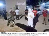 Filename=APP43-14Hyderabad~0.jpg
Filesize=197KiB
Dimensions=1200x897
Date added=May 14, 2020 APP43-14Hyderabad~0.jpg