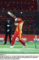 Filename=APP43-14Karachi~0.jpg
Filesize=267KiB
Dimensions=875x1337
Date added=Mar 14, 2020 APP43-14Karachi~0.jpg