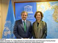 Filename=APP43-15Paris.jpg
Filesize=232KiB
Dimensions=1200x888
Date added=Nov 15, 2019 APP43-15Paris.jpg