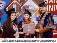 Filename=APP43-15Peshawar~0.jpg
Filesize=234KiB
Dimensions=1200x902
Date added=Feb 15, 2020 APP43-15Peshawar~0.jpg