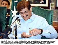 Filename=APP43-16Karachi.jpg
Filesize=236KiB
Dimensions=1200x944
Date added=Mar 16, 2020 APP43-16Karachi.jpg