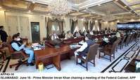Filename=APP43-16PM-Islamabad.jpg
Filesize=216KiB
Dimensions=1200x695
Date added=Jun 16, 2020 APP43-16PM-Islamabad.jpg