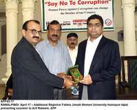 Filename=APP43-17Rawalpindi.jpg
Filesize=166KiB
Dimensions=1000x797
Date added=Apr 17, 2018 APP43-17Rawalpindi.jpg