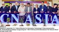 Filename=APP43-18Karachi~1.jpg
Filesize=174KiB
Dimensions=1200x660
Date added=Sep 18, 2019 APP43-18Karachi~1.jpg