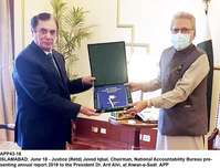 Filename=APP43-18President-Islamabad~0.jpg
Filesize=170KiB
Dimensions=1200x916
Date added=Jun 18, 2020 APP43-18President-Islamabad~0.jpg