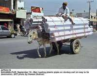 Filename=APP43-19Bahawalpur.jpg
Filesize=225KiB
Dimensions=1200x944
Date added=Sep 19, 2019 APP43-19Bahawalpur.jpg