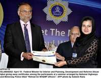 Filename=APP43-19Islamabad.jpg
Filesize=165KiB
Dimensions=1000x779
Date added=Apr 19, 2018 APP43-19Islamabad.jpg
