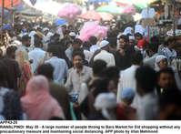 Filename=APP43-20Rawalpindi~0.jpg
Filesize=244KiB
Dimensions=1200x887
Date added=May 20, 2020 APP43-20Rawalpindi~0.jpg