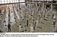 Filename=APP43-22Lahore~2.jpg
Filesize=332KiB
Dimensions=1200x784
Date added=May 22, 2020 APP43-22Lahore~2.jpg