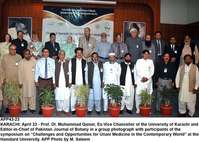 Filename=APP43-23Karachi.jpg
Filesize=199KiB
Dimensions=1000x713
Date added=Apr 23, 2018 APP43-23Karachi.jpg